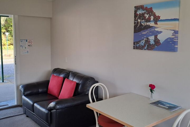Room 20 of 65