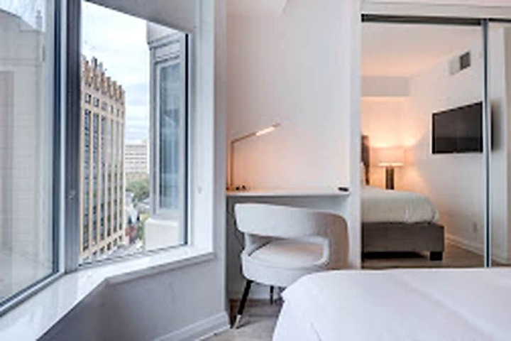 Image of Avalon Signature Suites DT