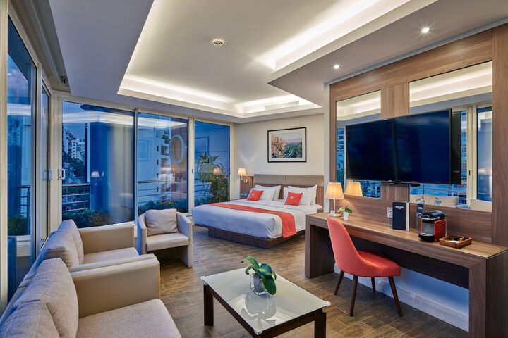 Room 37 of 56