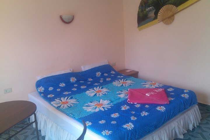 Room 9 of 41