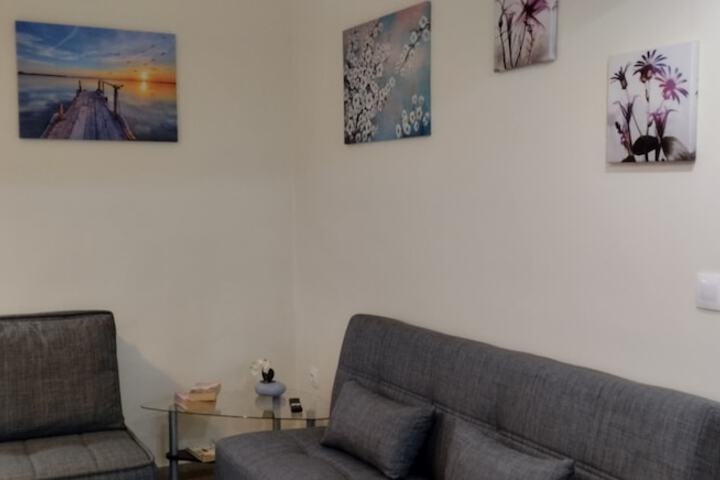 Room 81 of 129