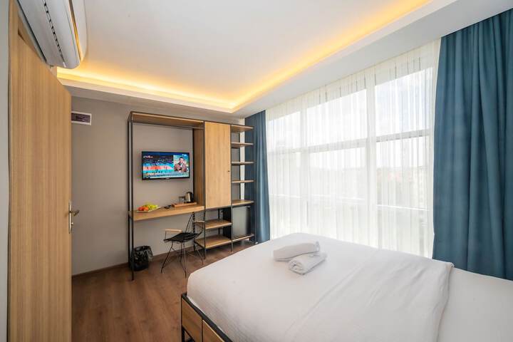Room 44 of 88