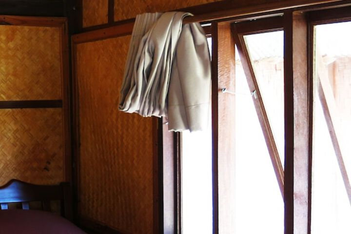 Room 4 of 31