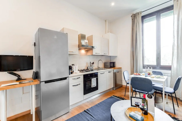General 12 of 14