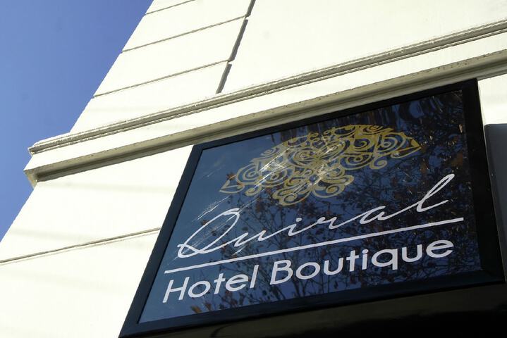 Hotel 54 of 58