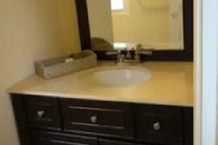 Room 4 of 46