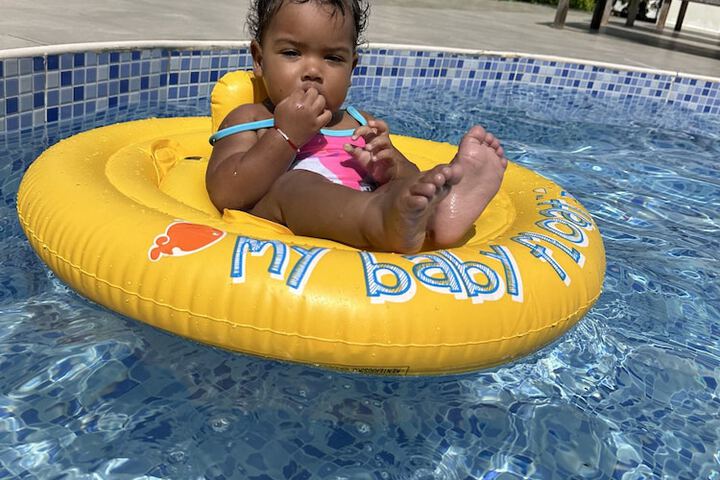 Pool 44 of 59