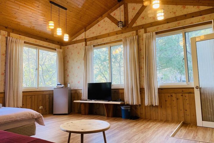 Room 21 of 51