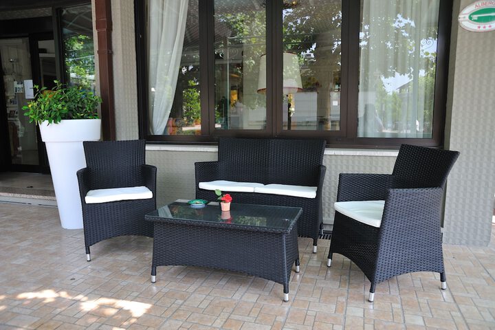 Terrace/Patio 65 of 66