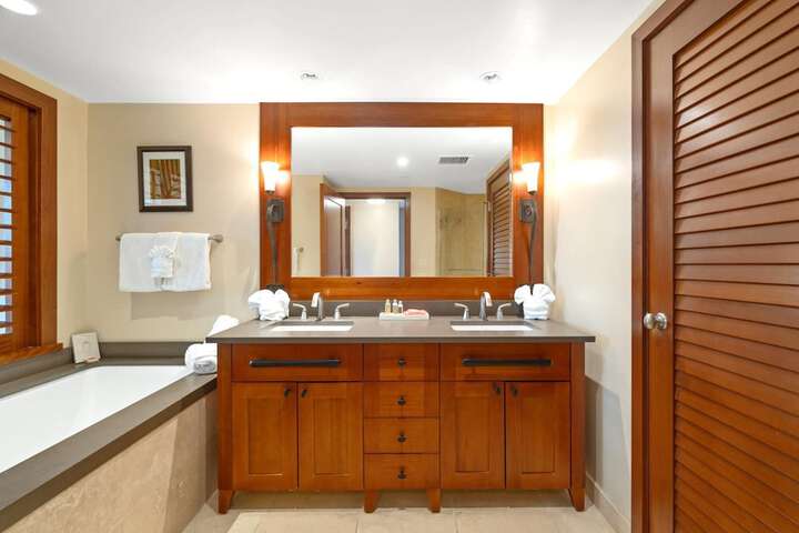 Room 30 of 67