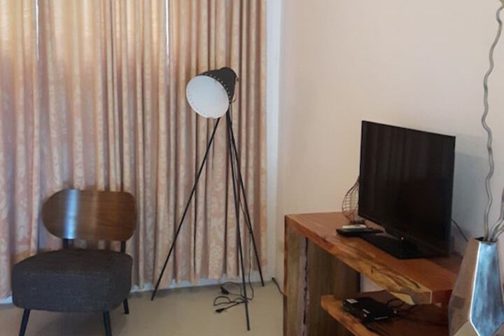Room 11 of 20