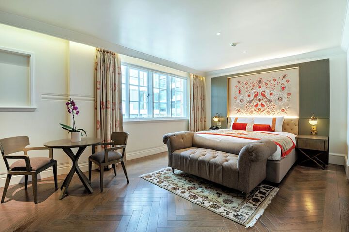 Room 35 of 115