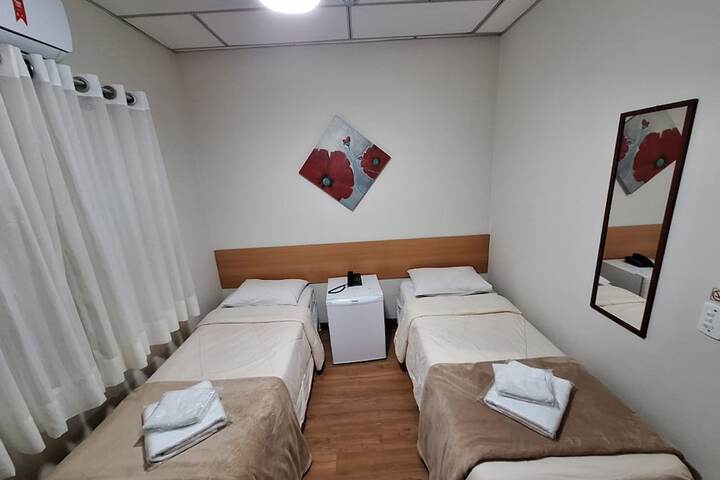 Room 57 of 116