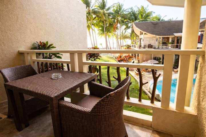Terrace/Patio 132 of 132