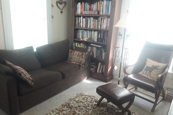 Hotel Interior 3 of 23