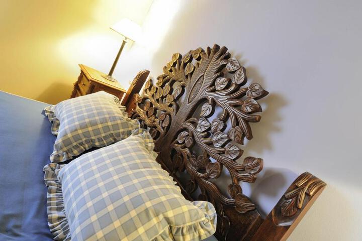 Spa and Wellness Pictures