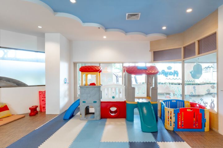 Childrens Activities 100 of 120