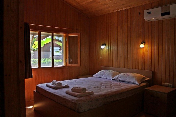 Room 3 of 31