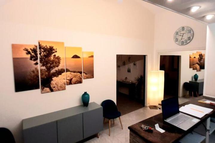 HOTEL MALIBU