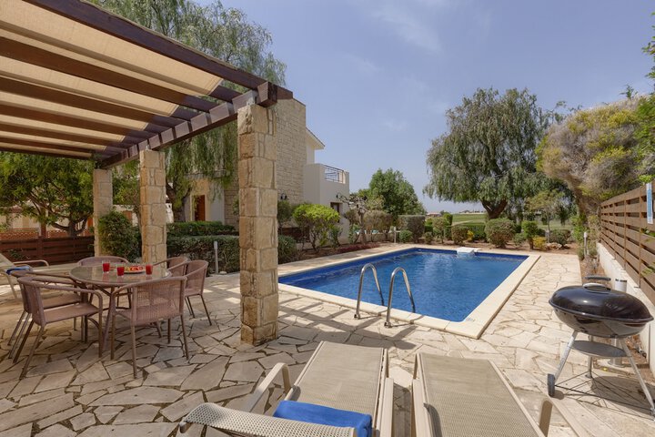 Terrace/Patio 68 of 146