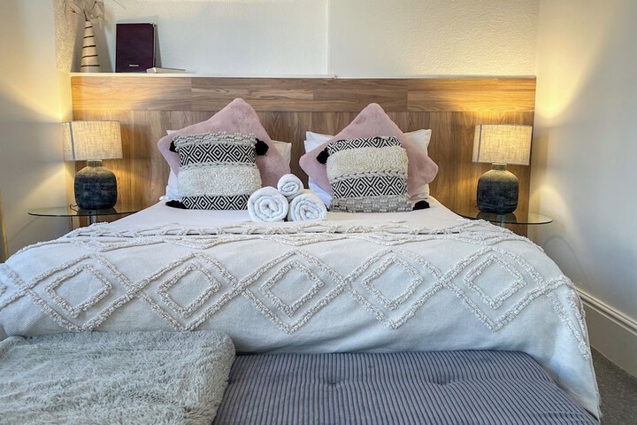 Room 86 of 156