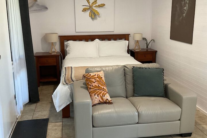 Room 5 of 50