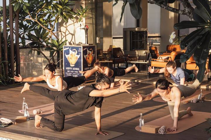 Health and Fitness 116 of 203