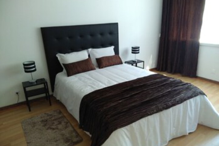 Room 19 of 32