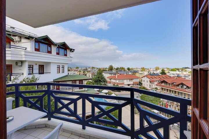 Terrace/Patio 45 of 72