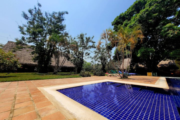 Pool 74 of 95