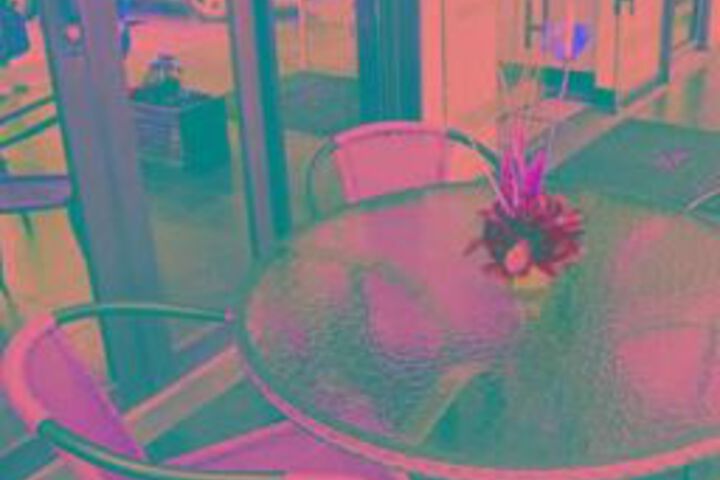 Image of Hotel American Dream