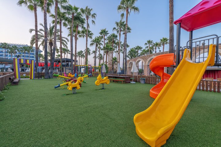 Childrens Activities 55 of 89