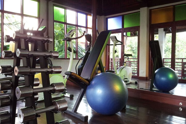 Health and Fitness 75 of 140