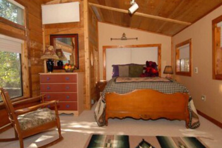 Room 14 of 15