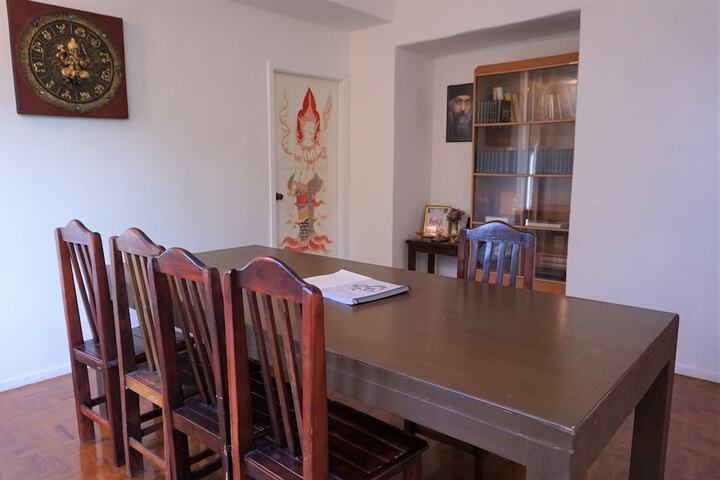 Dining 98 of 115