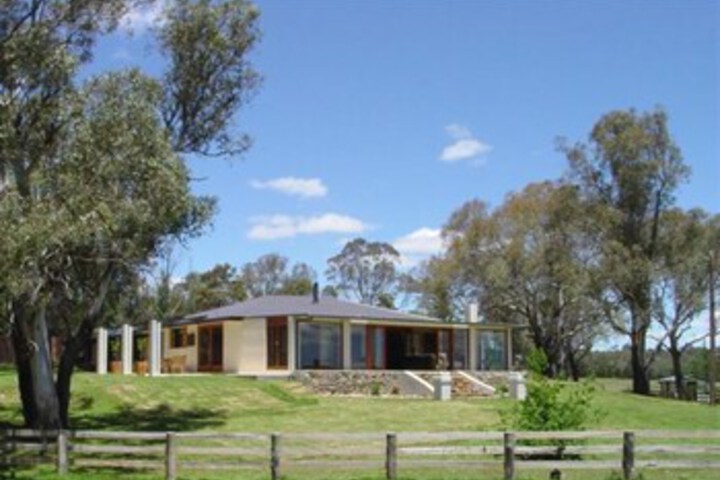 Property Grounds 28 of 49