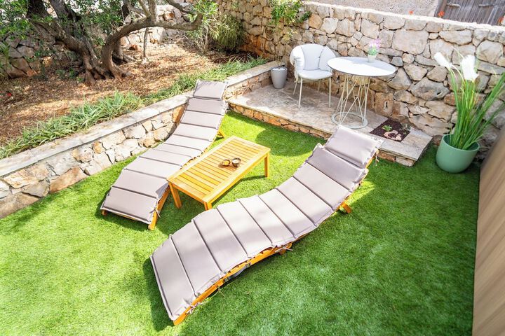Terrace/Patio 43 of 133