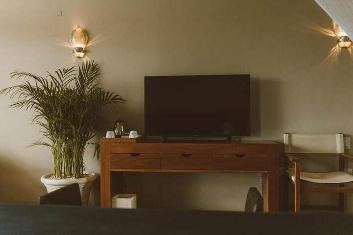 Room 37 of 131