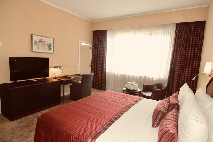 Room 20 of 87
