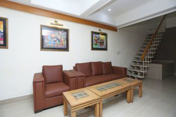 Room 16 of 21