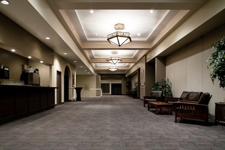 Hotel Interior 3 of 69