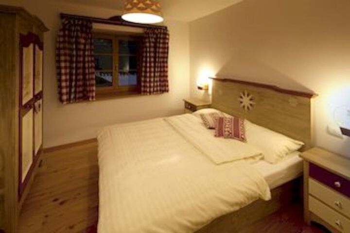 Room 37 of 65