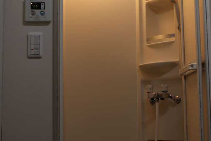 Room 25 of 45