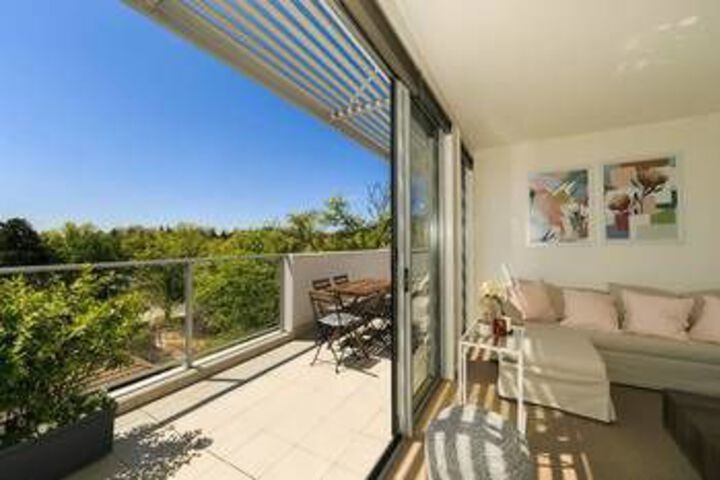 Terrace/Patio 5 of 22