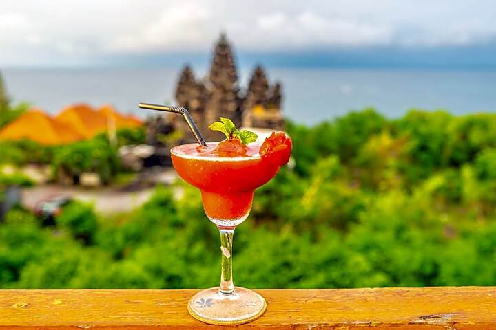 Spa and Wellness Pictures