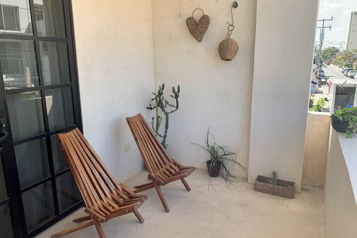 Terrace/Patio 57 of 97