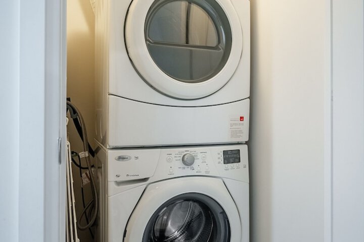 Laundry 237 of 279