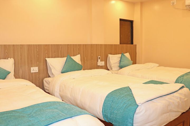 Room 36 of 119