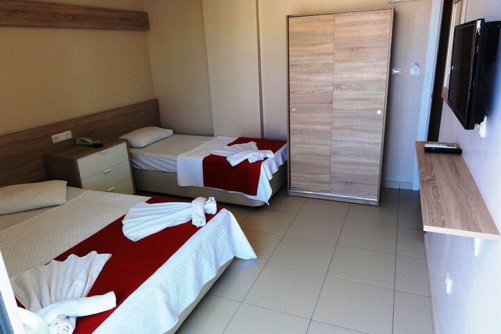 Room 29 of 61
