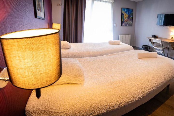 Room 10 of 70
